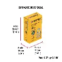 CH-30P+EIND1.webp