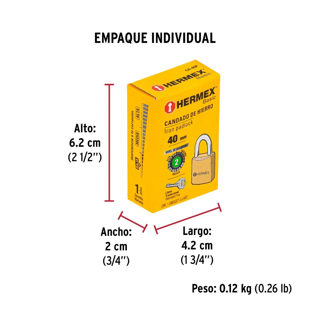 CH-40P+EIND1.webp