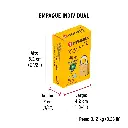 CH-40P+EIND1.webp