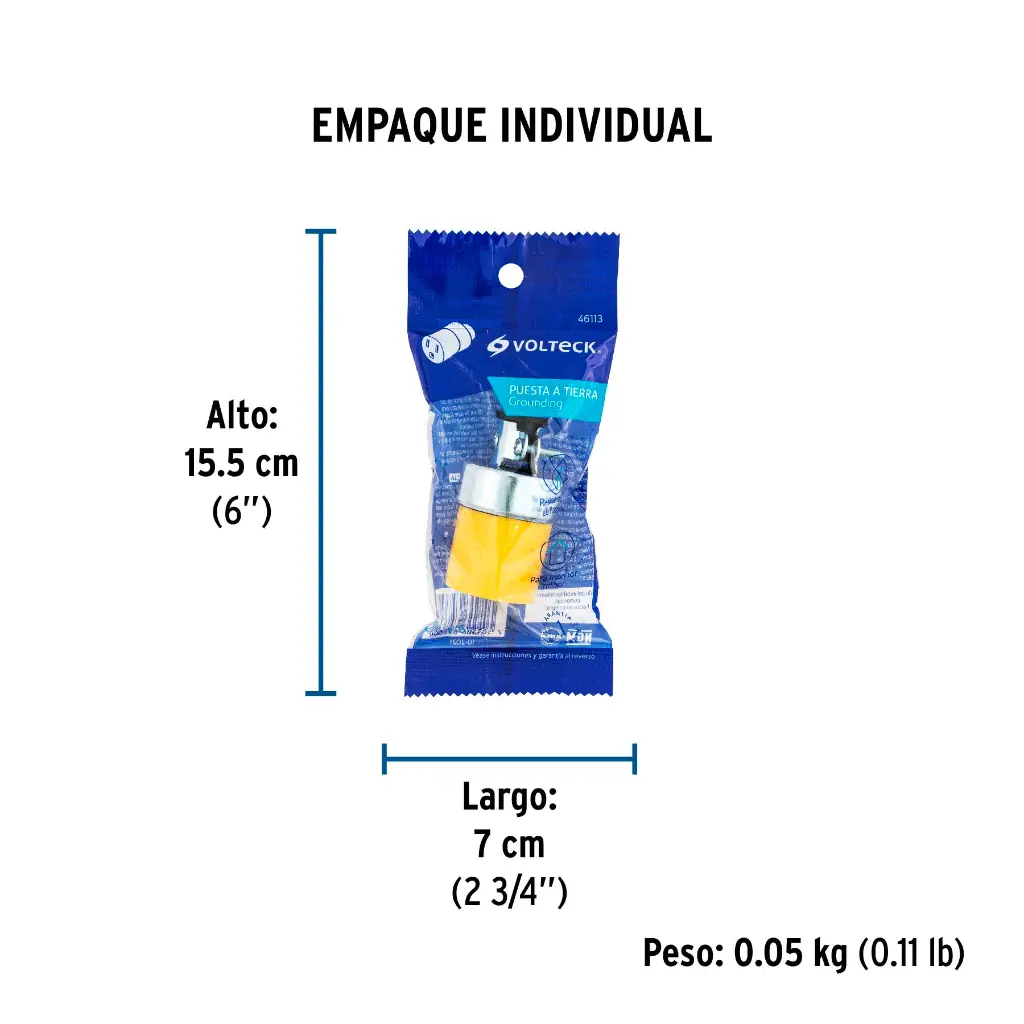 COI-A+EIND1.webp