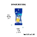 COI-A+EIND1.webp