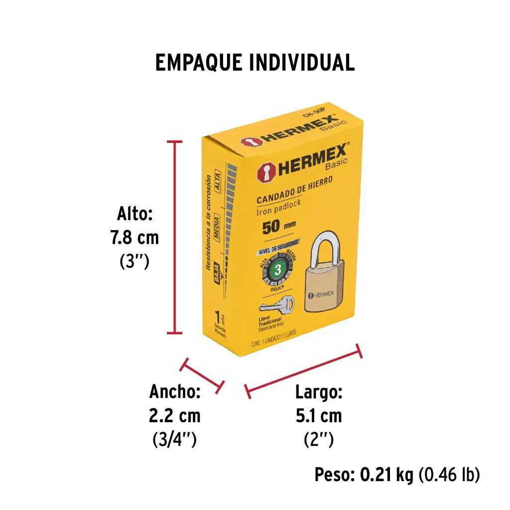 CH-50P+EIND1.webp