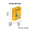 CH-50P+EIND1.webp