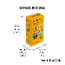 CH-25PL+EIND1.webp