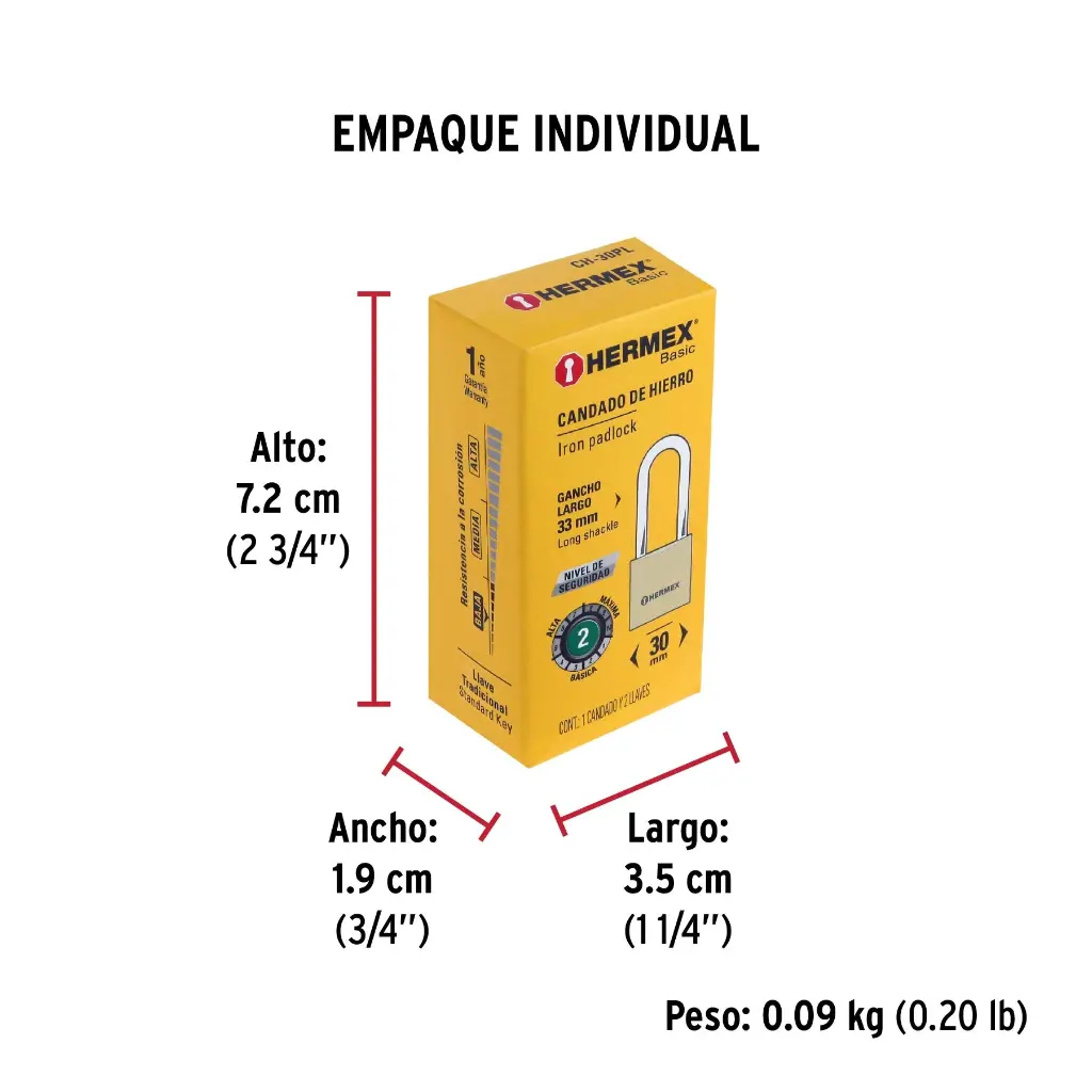 CH-30PL+EIND1.webp