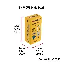 CH-30PL+EIND1.webp