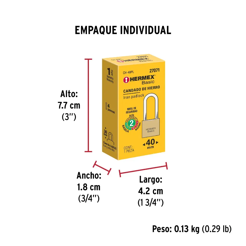 CH-40PL+EIND1.webp