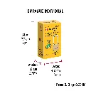 CH-40PL+EIND1.webp