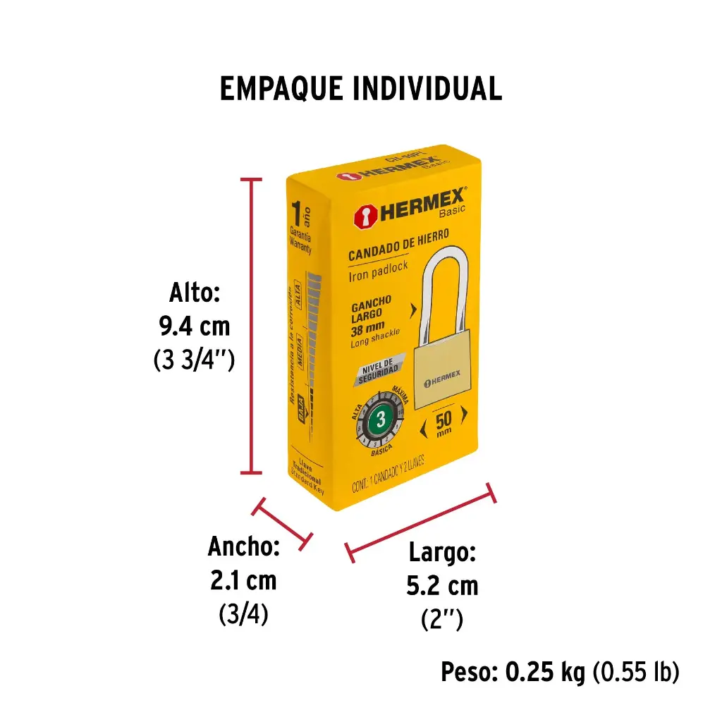 CH-50PL+EIND1.webp
