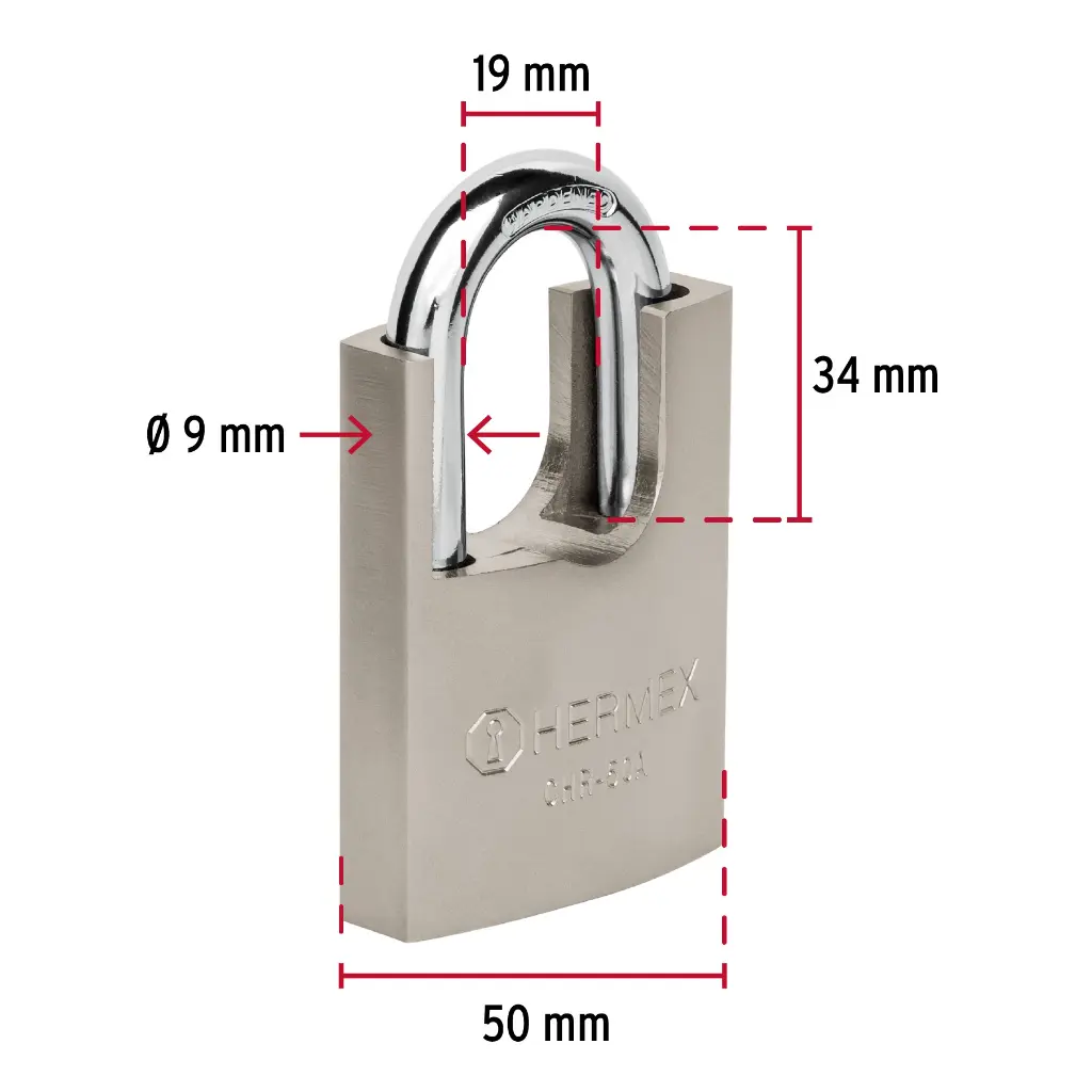 CHR-50A+D3.webp