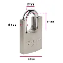 CHR-50A+D3.webp