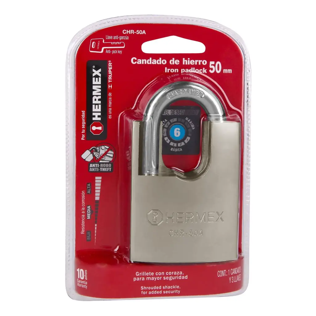 CHR-50A+E1.webp