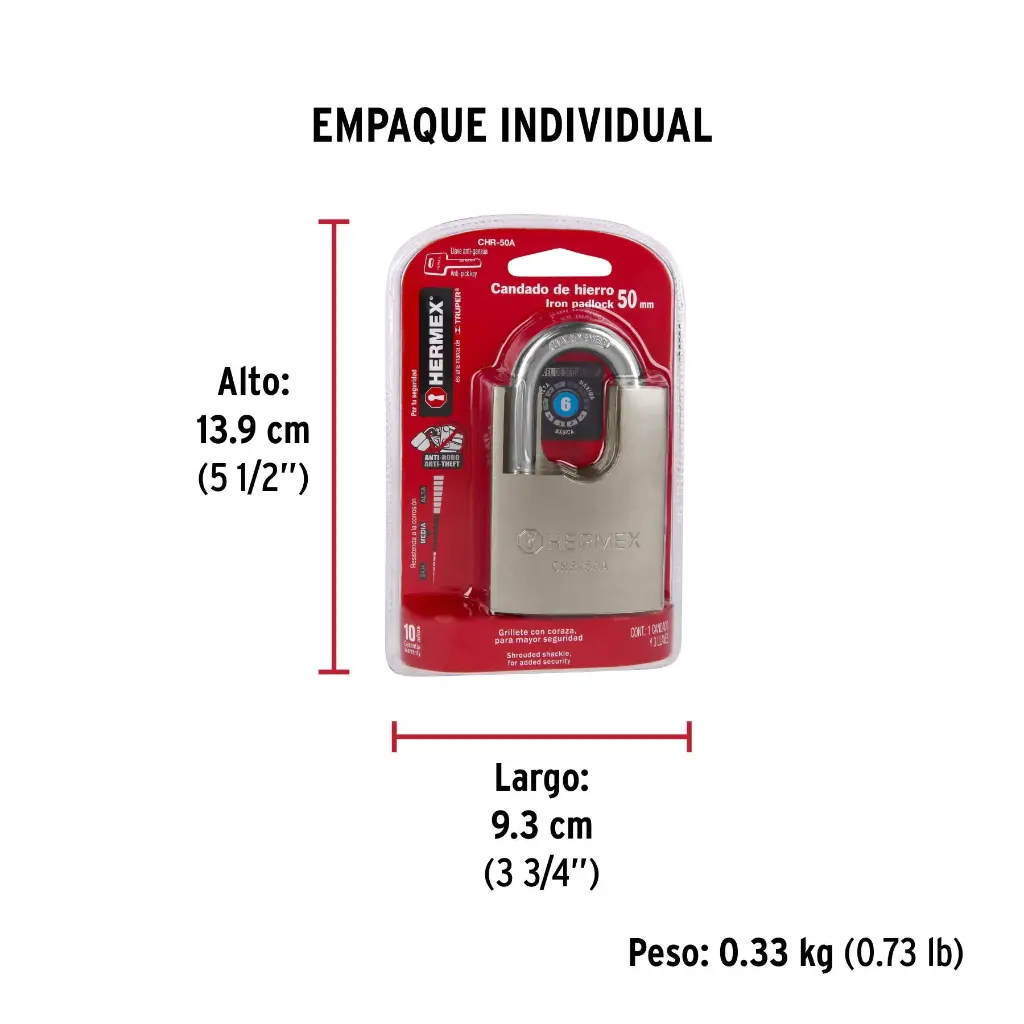 CHR-50A+EIND1.webp
