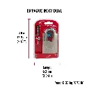 CHR-50A+EIND1.webp