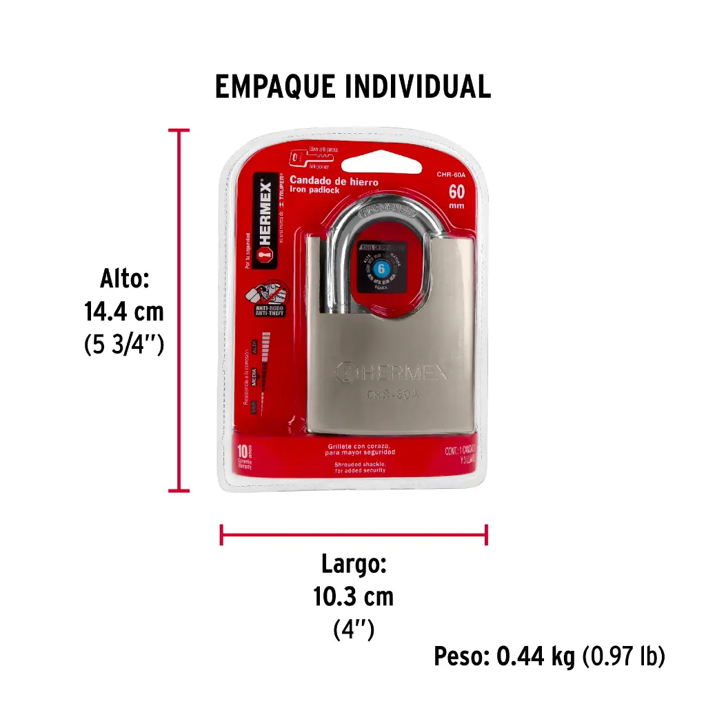 CHR-60A+EIND1.webp