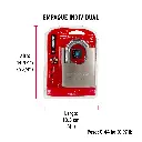 CHR-60A+EIND1.webp