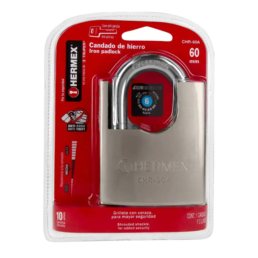 CHR-60A+E1.webp