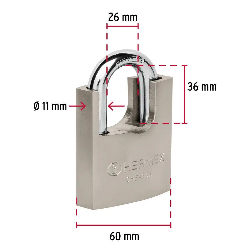 CHR-60A+D3.webp