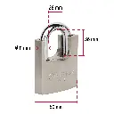 CHR-60A+D3.webp