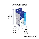 LED-100F+EIND1.webp