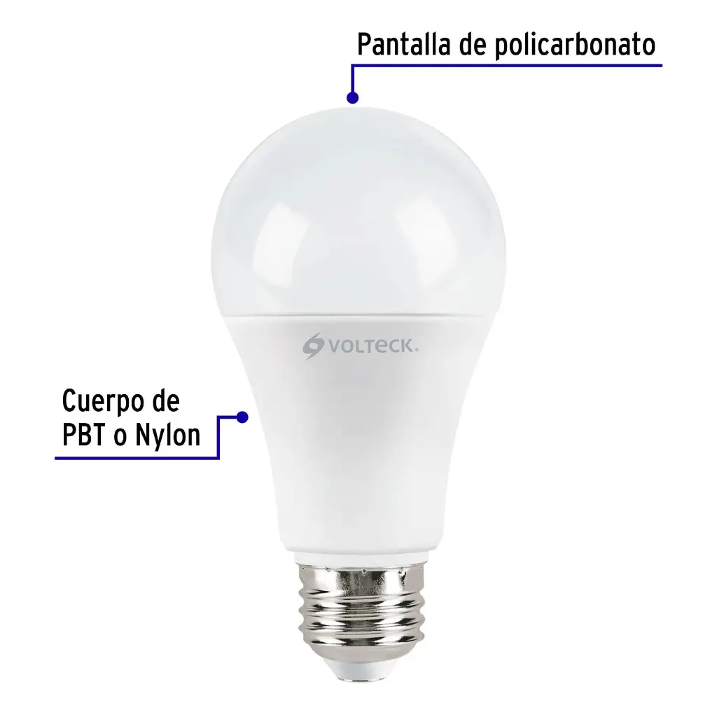 LED-100F+FC1.webp
