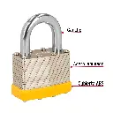 CM-50P+FC1.webp