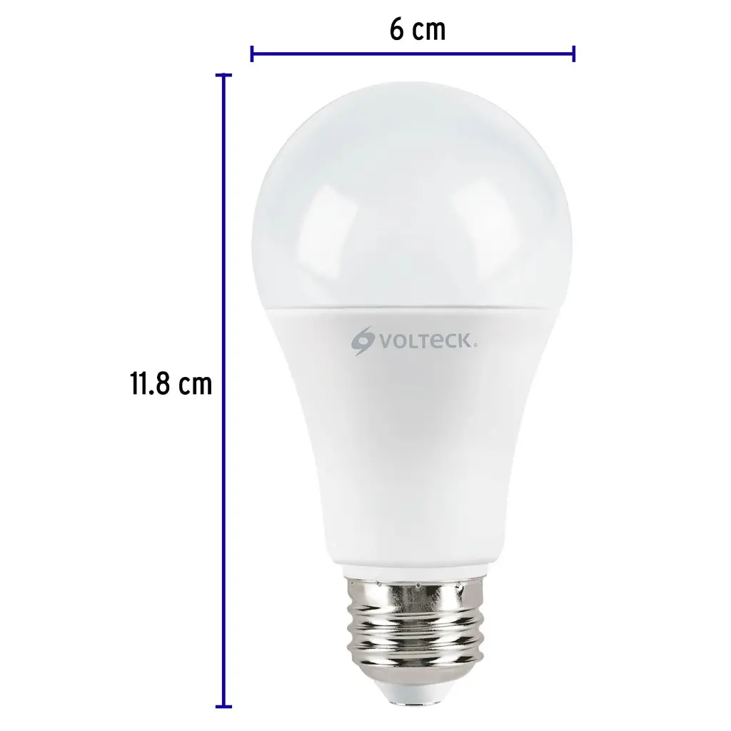 LED-100F+FC2.webp