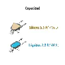 CAP-50NB+D4.webp