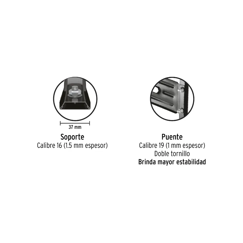 CAP-50NB+D1.webp