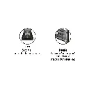 CAP-50NB+D1.webp