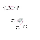 CAD-1-16+FC2.webp
