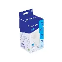 LED-125F+E1.webp