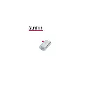 CAD-1-16+FC1.webp