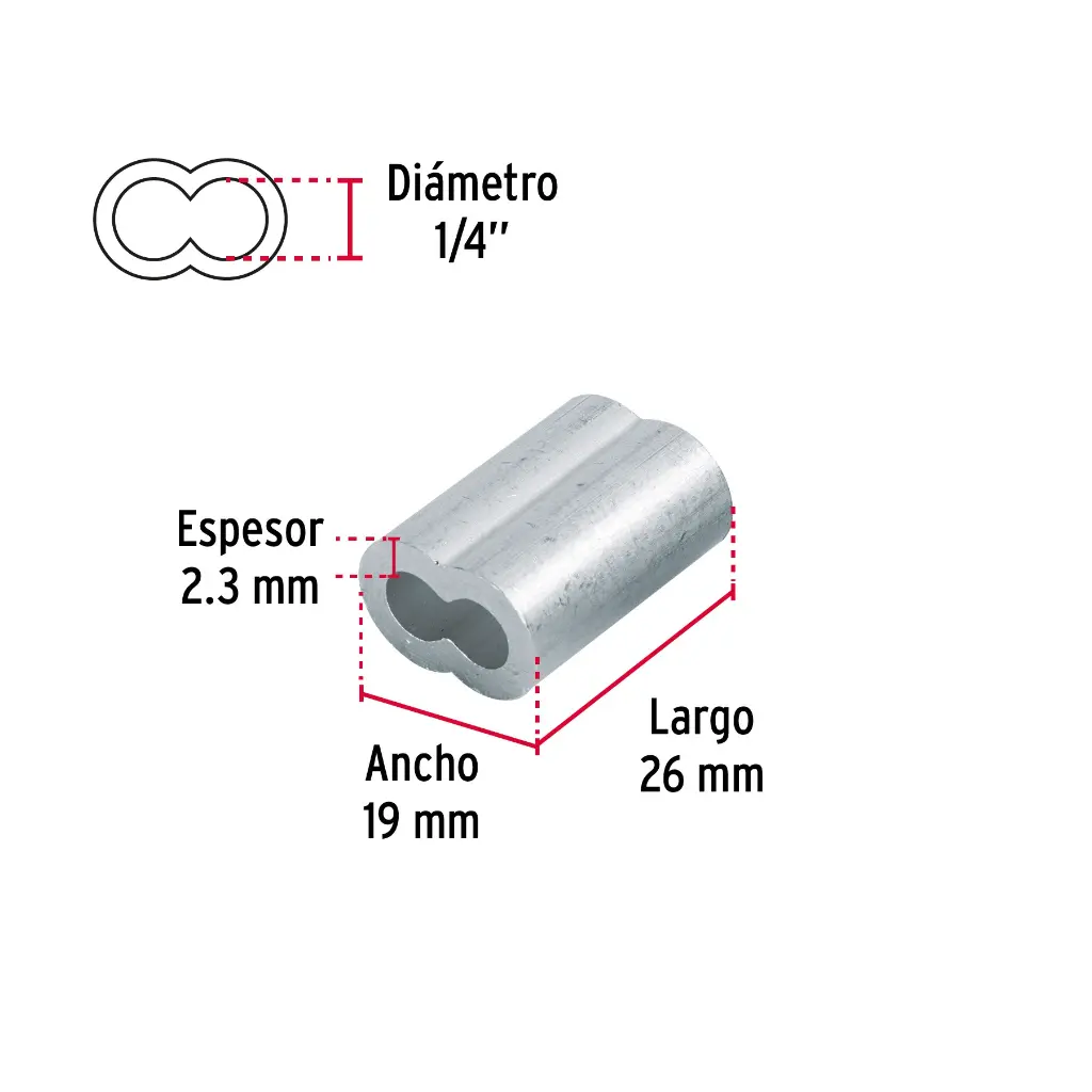 CAD-1-4+FC2.webp