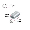 CAD-1-4+FC2.webp