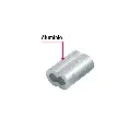CAD-1-4+FC1.webp