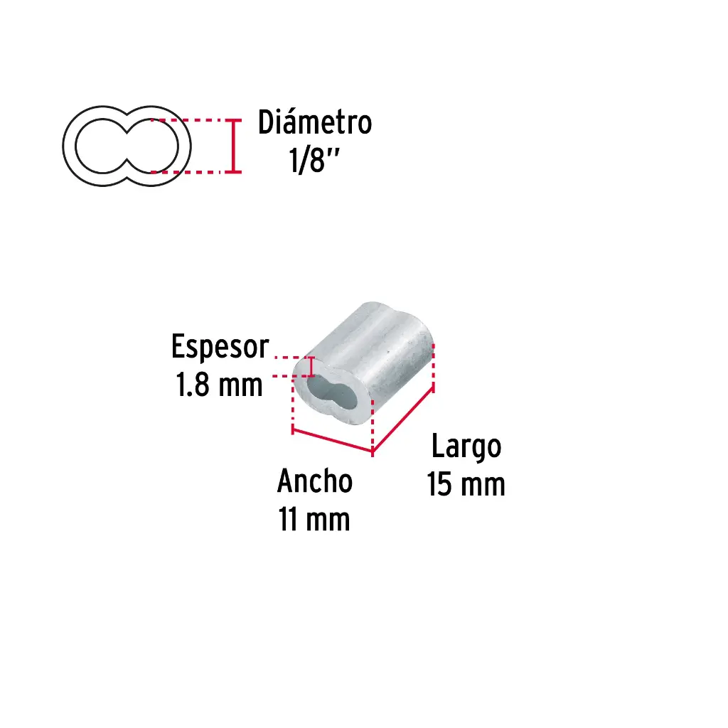 CAD-1-8+FC2.webp