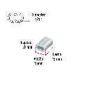 CAD-1-8+FC2.webp