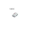 CAD-1-8+FC1.webp