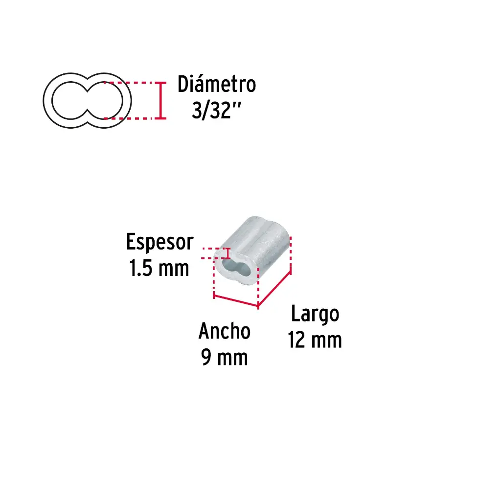 CAD-3-32+FC2.webp