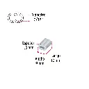 CAD-3-32+FC2.webp