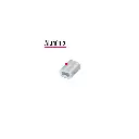 CAD-3-32+FC1.webp