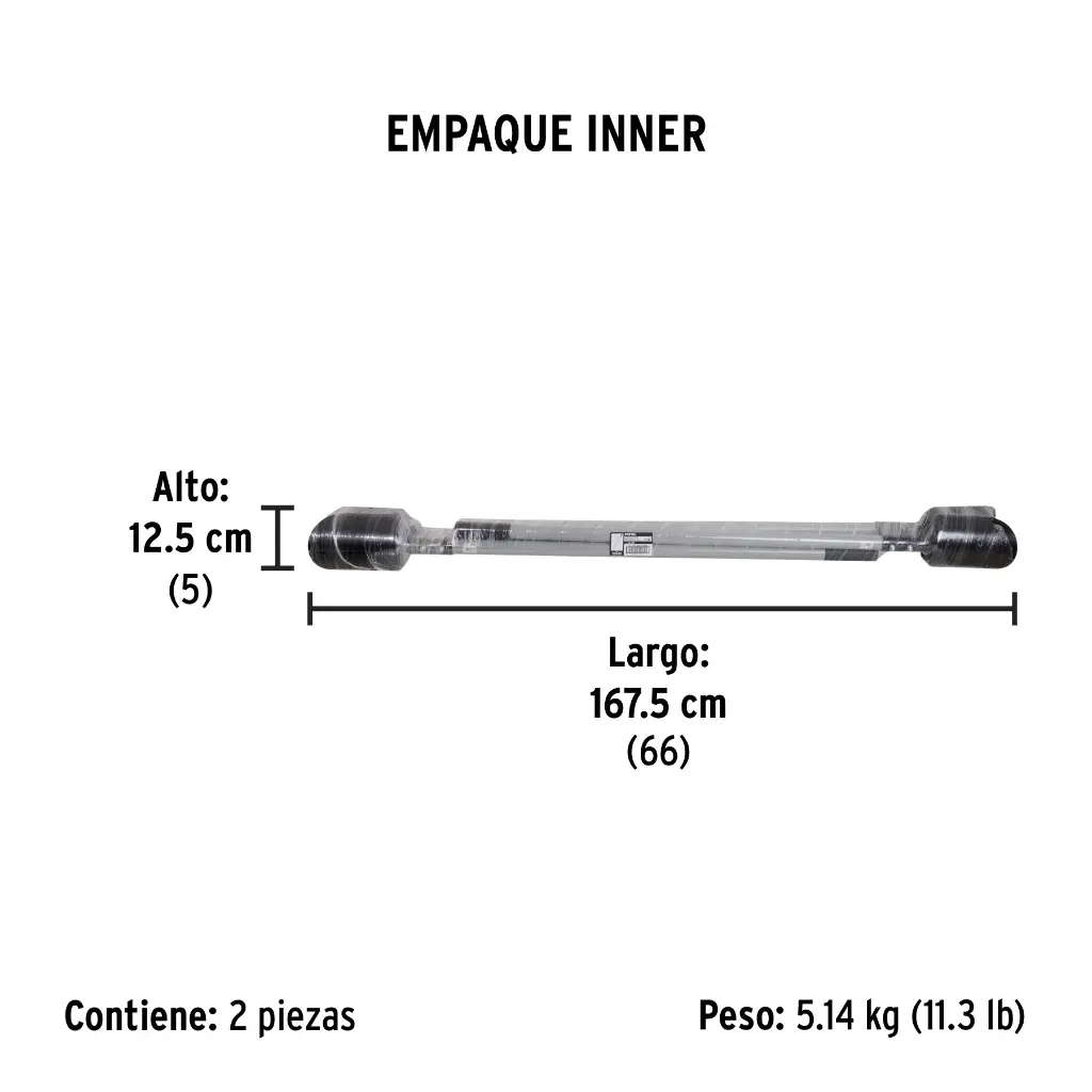 CA-34F+EI1.webp