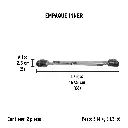 CA-34F+EI1.webp