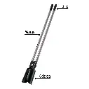 CA-34F+FC1.webp