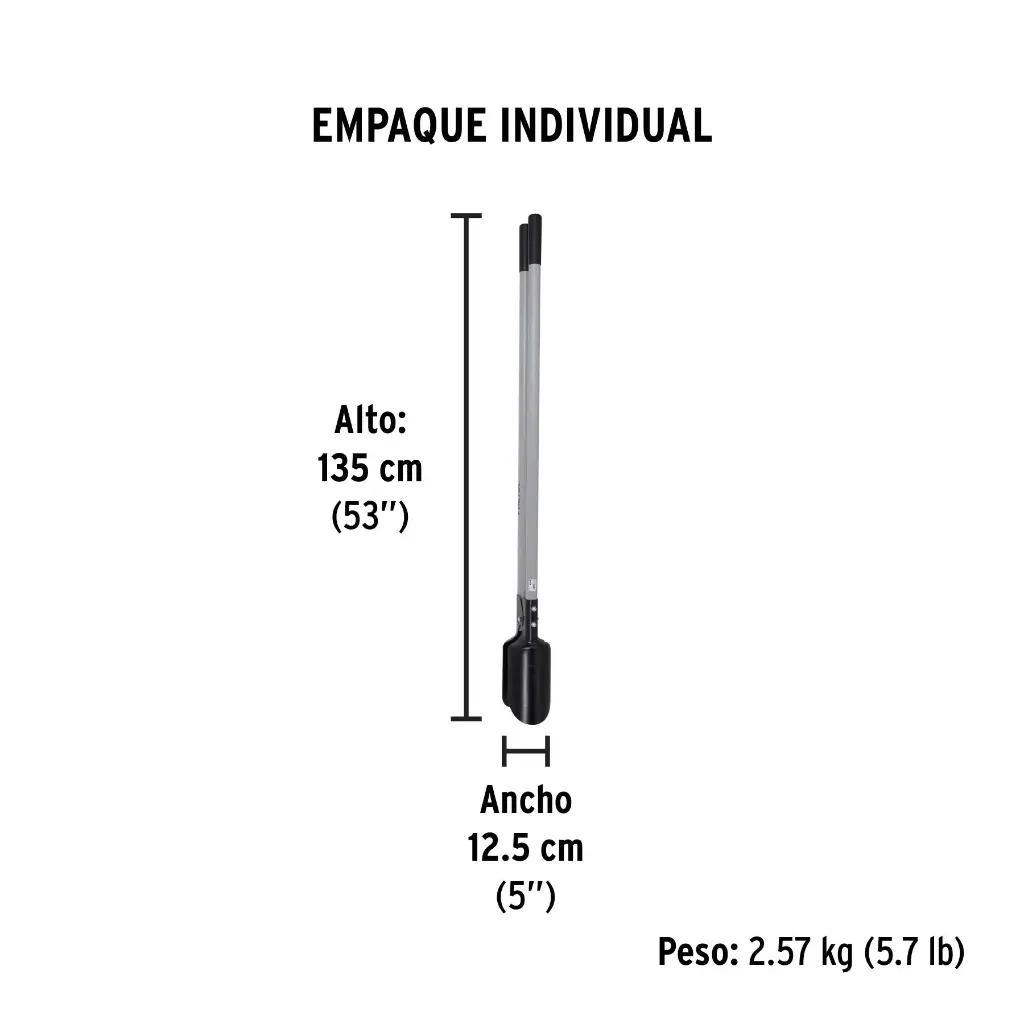 CA-34F+EIND1.webp
