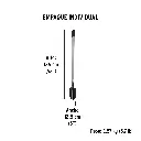 CA-34F+EIND1.webp