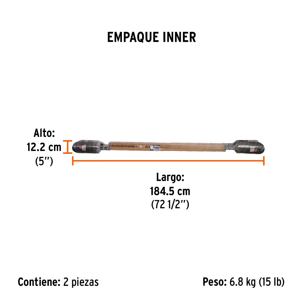 CA-36+EI1.webp