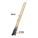CA-36+FC1.webp