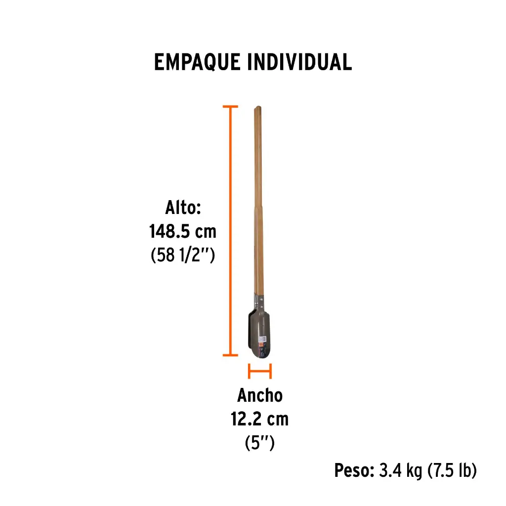 CA-36+EIND1.webp